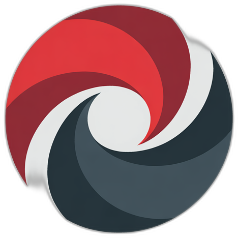 玄天影院Logo