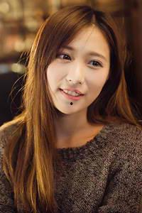 国产偷倩视频,揭秘神秘偷窃事件背后的真相